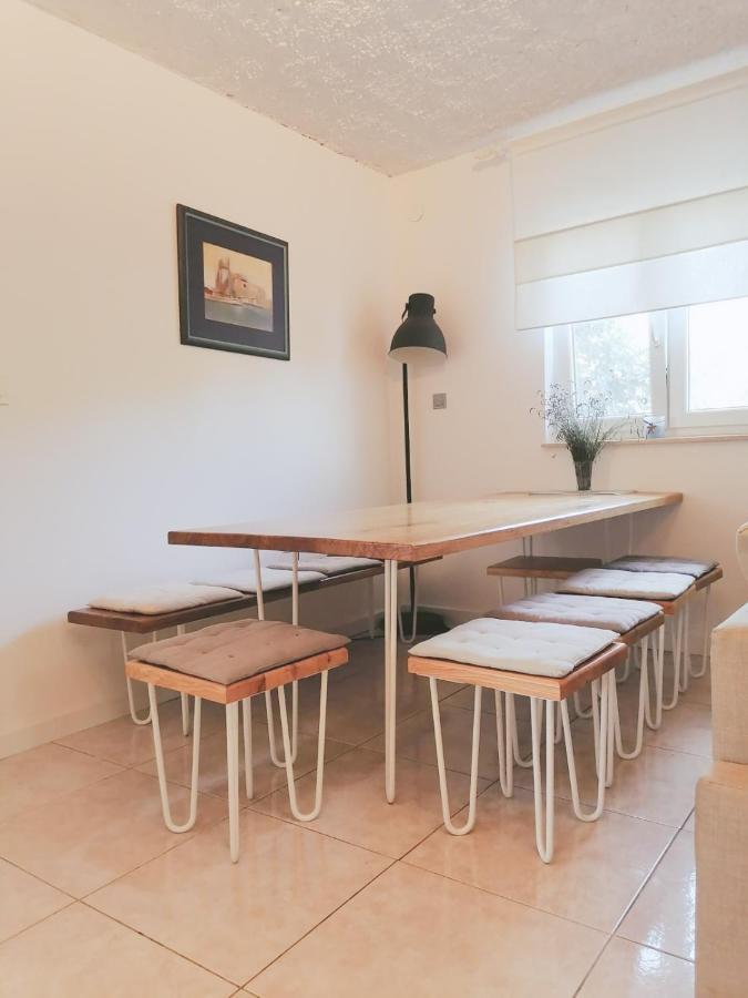 House For Rent Paola Villa Ražanac Екстериор снимка