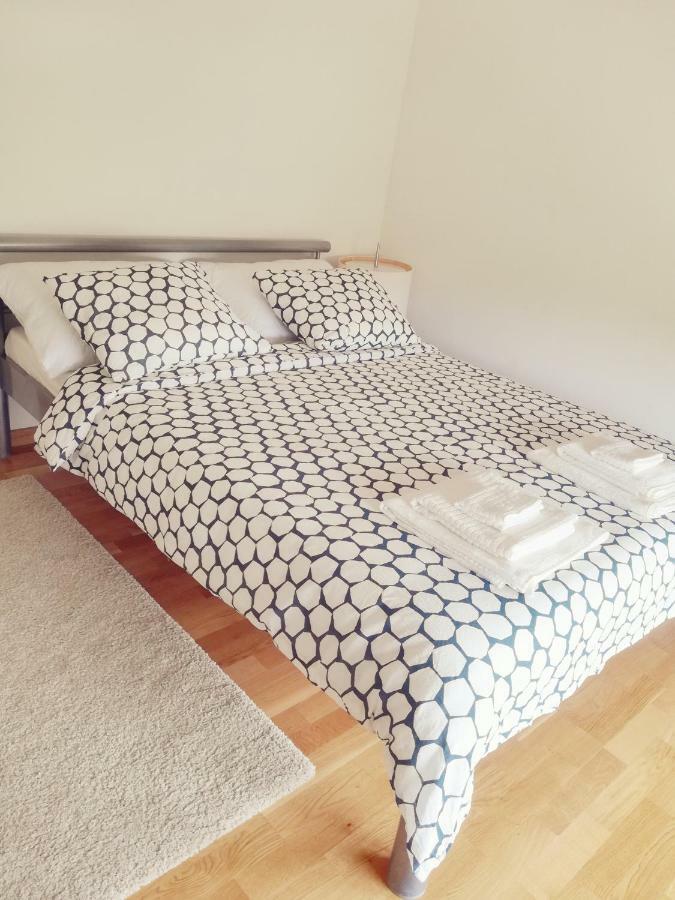House For Rent Paola Villa Ražanac Екстериор снимка